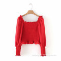 /msite/products/detail/productid/58231294/id/679916.html
